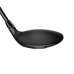 Cobra ADAPT X BK Speed AS Fairway